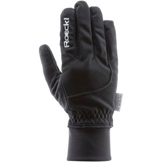 Handschuhe für Sport und Freizeit bei SportScheck kaufen Handschuhe für Sport und Freizeit bei SportScheck kaufen