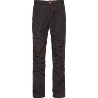 FJ&Auml;LLR&Auml;VEN S&ouml;rmland Thermohose Herren dark grey