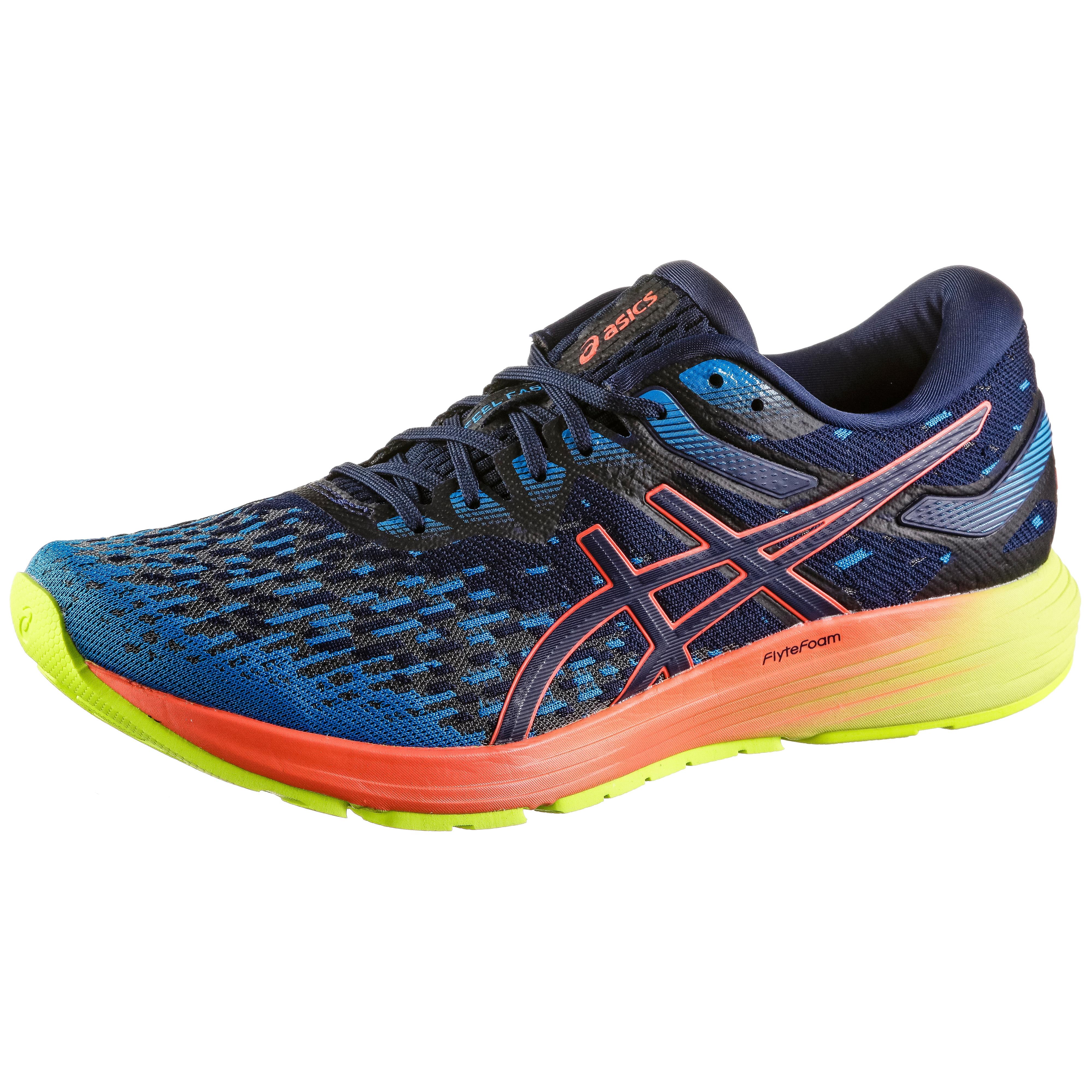 asics dynaflyte preis