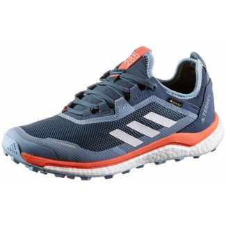 adidas Performance Terrex Swift R2 Mid Gore Tex Wanderboots 2019 adidas Performance Terrex Swift R2 Mid Gore Tex Wanderboots 2019