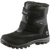 TIMBERLAND CHILLBERG GTX Stiefel Kinder - black