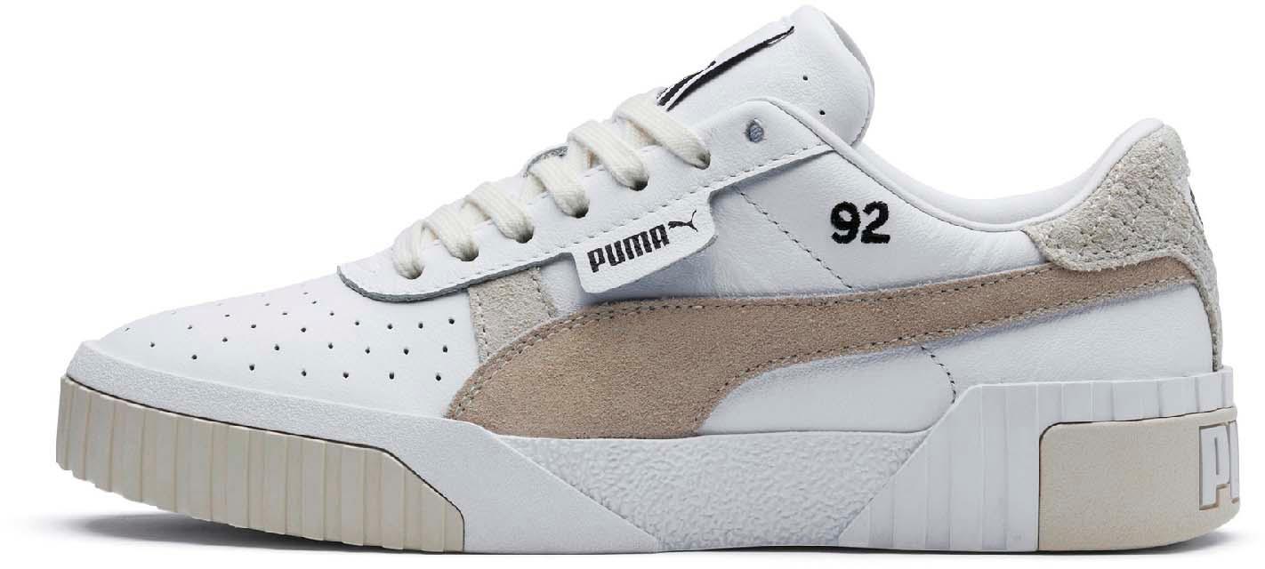 sneaker puma cali