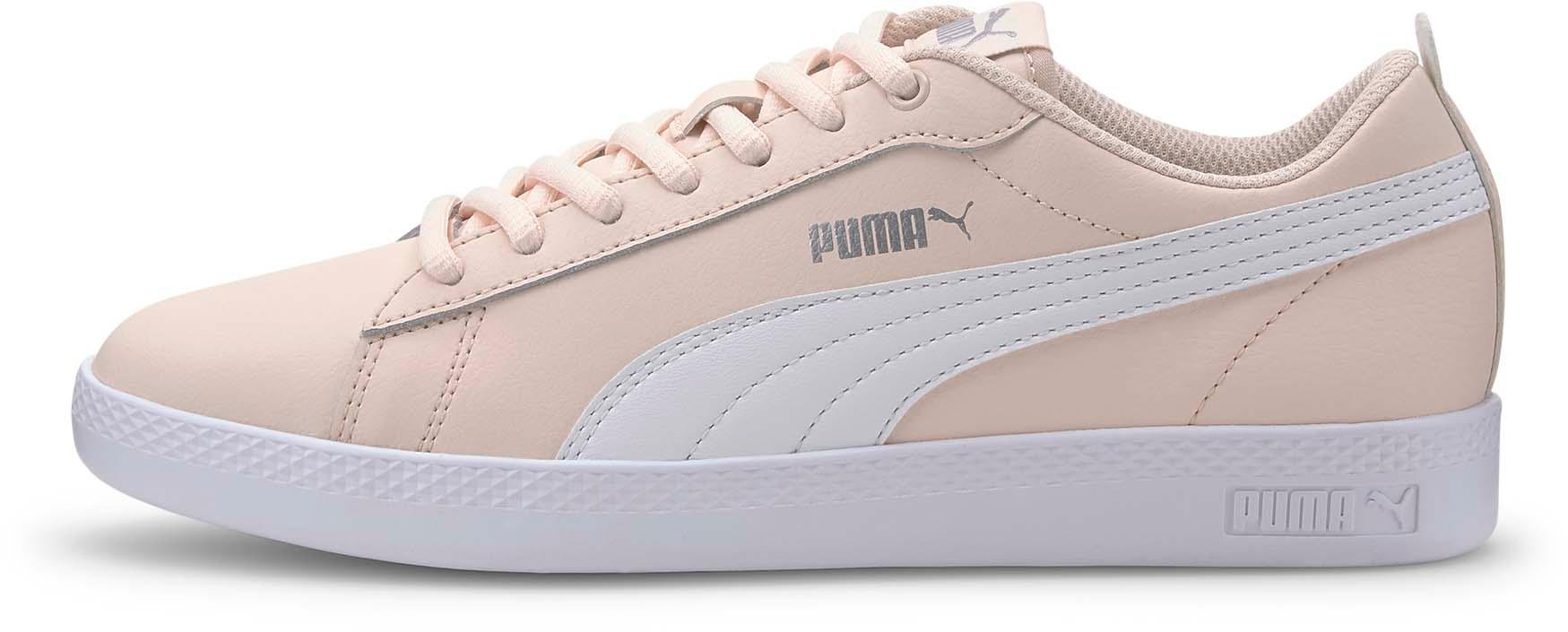 puma sneakers smash v2