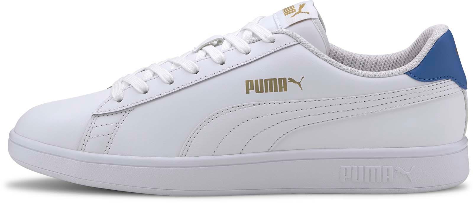 sneakers puma smash v2