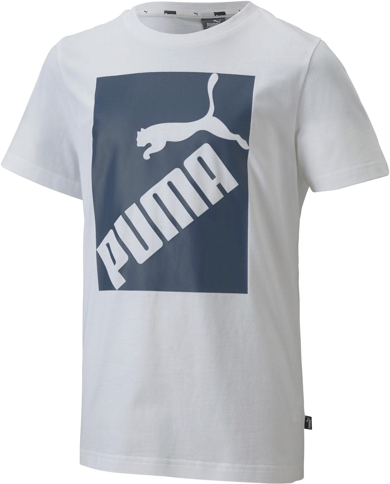 puma t shirt