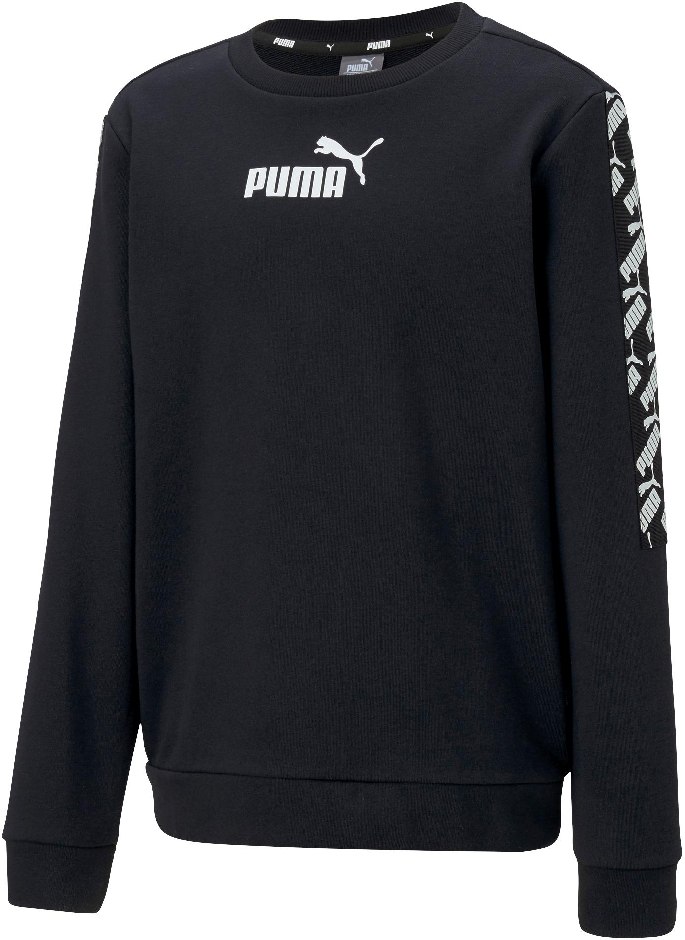 puma kleidung