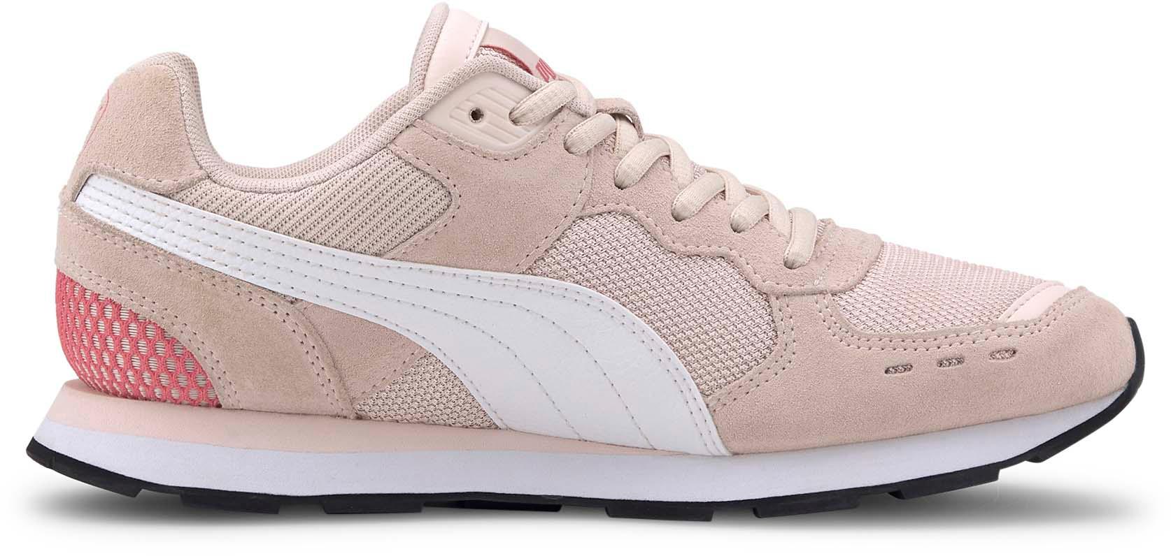 puma vista damen