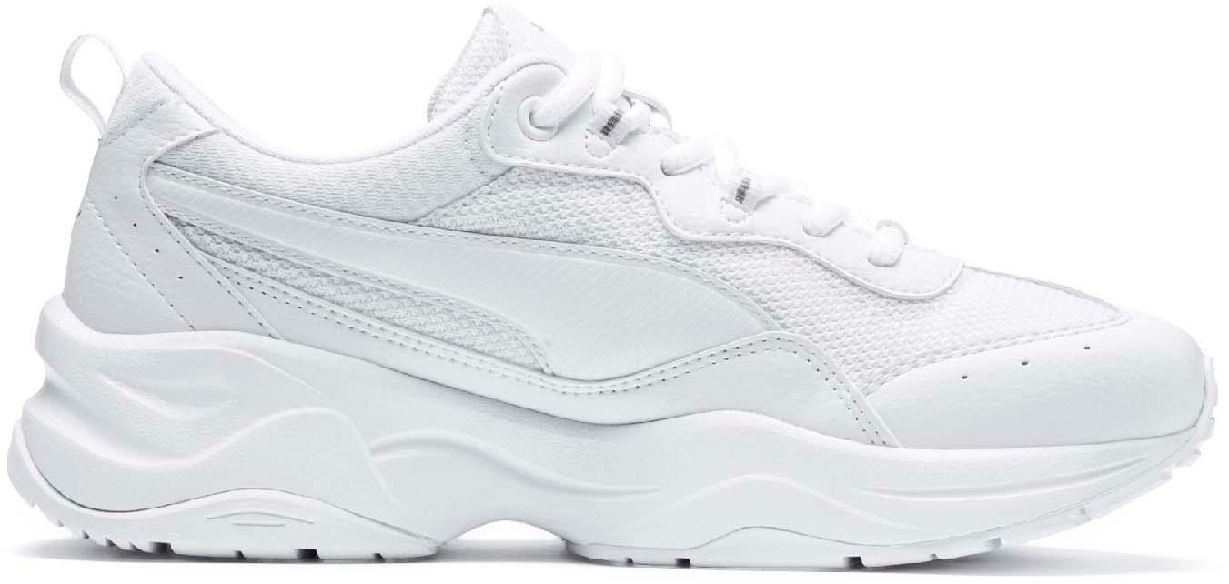 PUMA Cilia Sneaker Damen