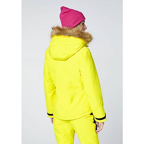 Chiemsee Outdoorjacke Winterjacke Damen Aurora im Online Shop von SportScheck kaufen Chiemsee Outdoorjacke Winterjacke Damen Aurora im Online Shop von SportScheck kaufen