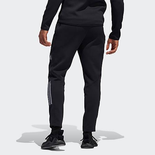 adidas HEAT 3S PANT Freizeithose Herren Schwarz im Online Shop von SportScheck kaufen adidas HEAT 3S PANT Freizeithose Herren Schwarz im Online Shop von SportScheck kaufen