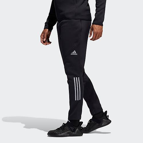adidas HEAT 3S PANT Freizeithose Herren Schwarz im Online Shop von SportScheck kaufen adidas HEAT 3S PANT Freizeithose Herren Schwarz im Online Shop von SportScheck kaufen