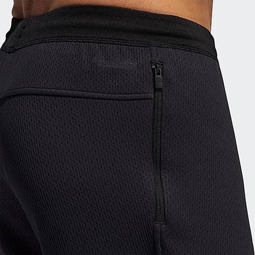 adidas HEAT 3S PANT Freizeithose Herren Schwarz im Online Shop von SportScheck kaufen adidas HEAT 3S PANT Freizeithose Herren Schwarz im Online Shop von SportScheck kaufen