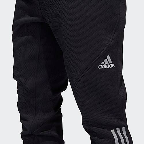 adidas HEAT 3S PANT Freizeithose Herren Schwarz im Online Shop von SportScheck kaufen adidas HEAT 3S PANT Freizeithose Herren Schwarz im Online Shop von SportScheck kaufen