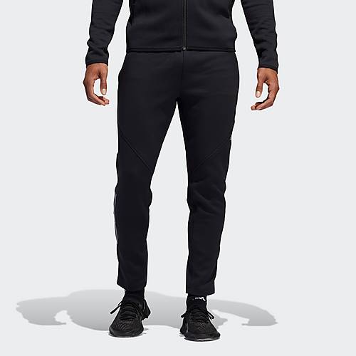 adidas HEAT 3S PANT Freizeithose Herren Schwarz im Online Shop von SportScheck kaufen adidas HEAT 3S PANT Freizeithose Herren Schwarz im Online Shop von SportScheck kaufen