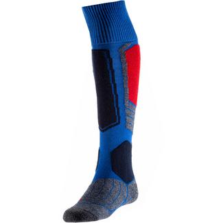 Falke SK1 Skisocken Herren olympic