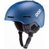 POC Obex Spin Helm - lead blue