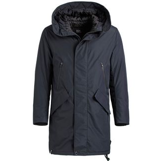 Mäntel & Parkas für Herren von Khujo im Online Shop von Mäntel & Parkas für Herren von Khujo im Online Shop von