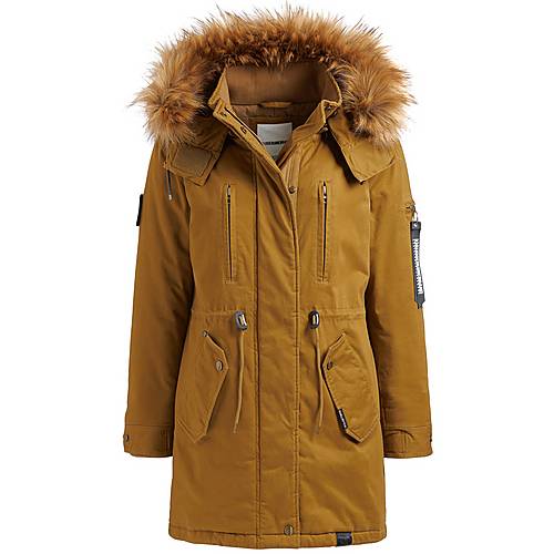 Damen Khujo Winterparka Damen Winterparka Damen Khujo Damen Damen Khujo Winterparka Damen Winterparka Damen Khujo Damen