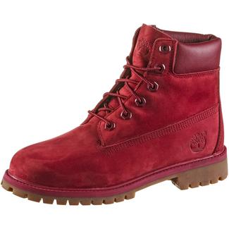 Winterschuhe In Rot Im Online Shop Von Sportscheck Kaufen