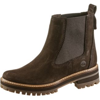 Boots & Stiefel für Damen im Online Shop von SportScheck kaufen Boots & Stiefel für Damen im Online Shop von SportScheck kaufen