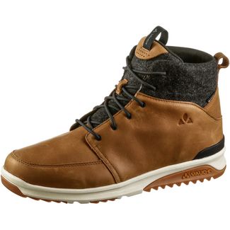 Timberland 6'' Premium Schneestiefel | Bräune Herren Timberland 6'' Premium Schneestiefel | Bräune Herren