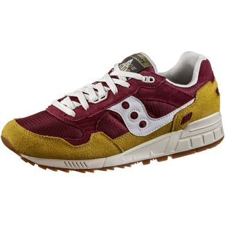 Sneaker Herren | Jetzt bei SportScheck kaufen Sneaker Herren | Jetzt bei SportScheck kaufen