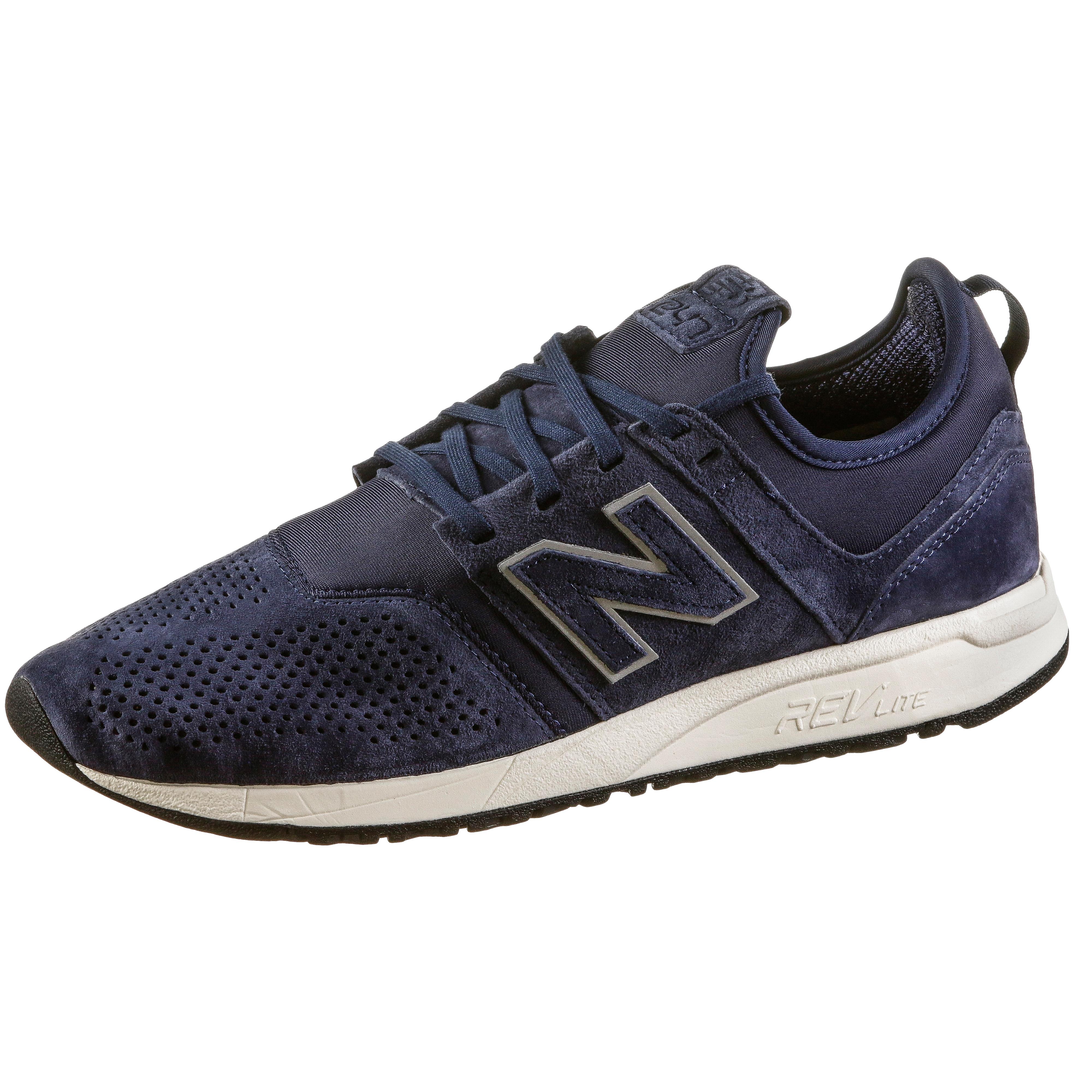 new balance mrl 247 kaufen