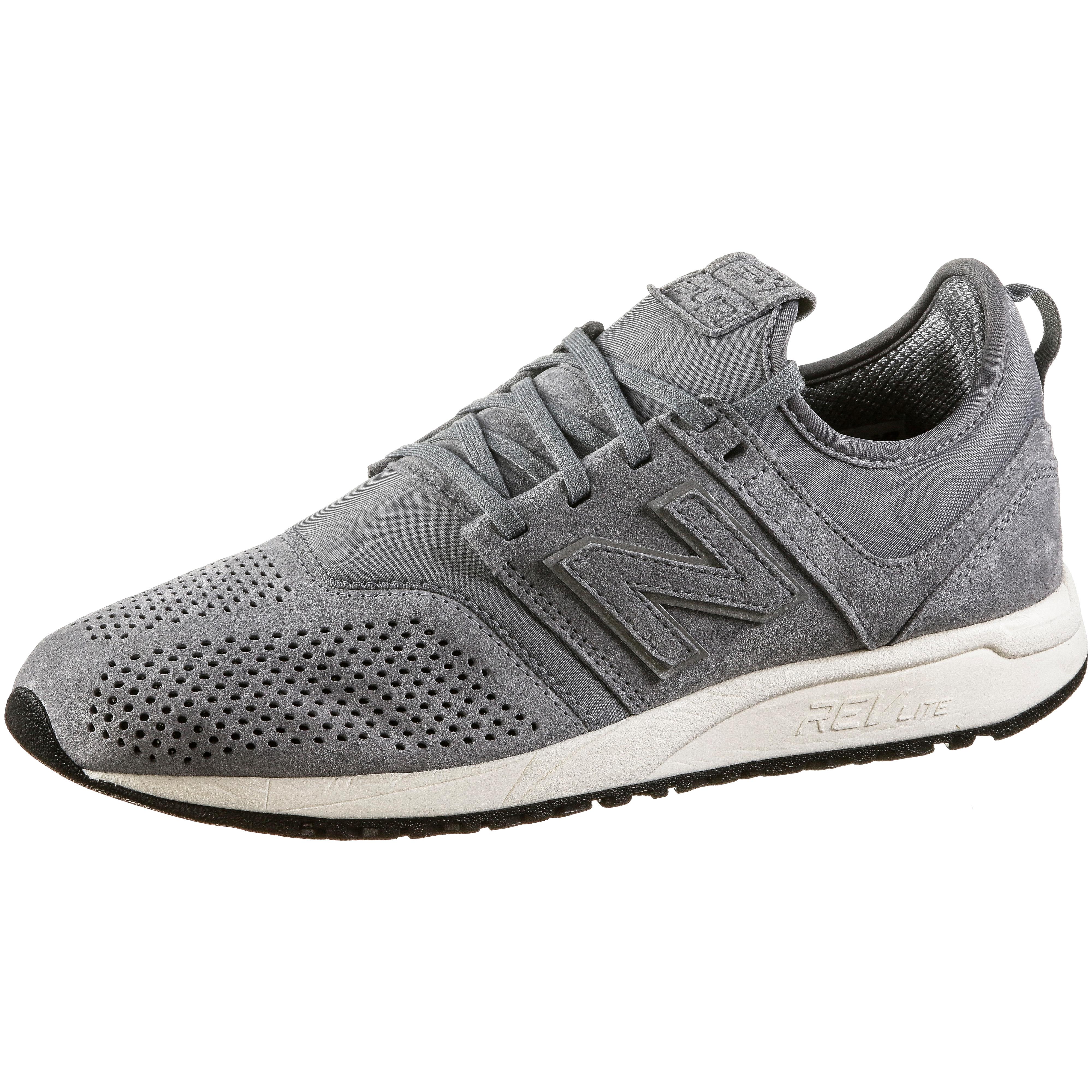 new balance mrl 247 kinder kaufen