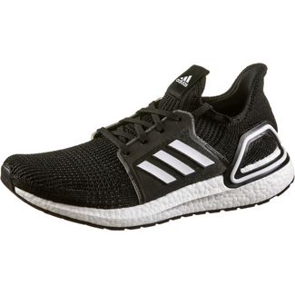 Deine Auswahl » BOOST™ von adidas im Online Shop von adidas Supernova Trail Trail Running Schuhe Damen Schwarz