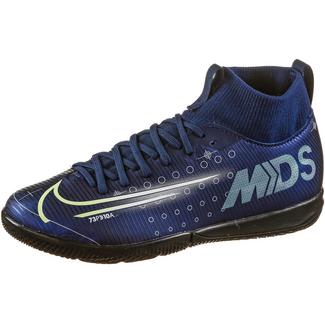 Phantom vsn academy df fg mg 600 600 pink pow blk brly