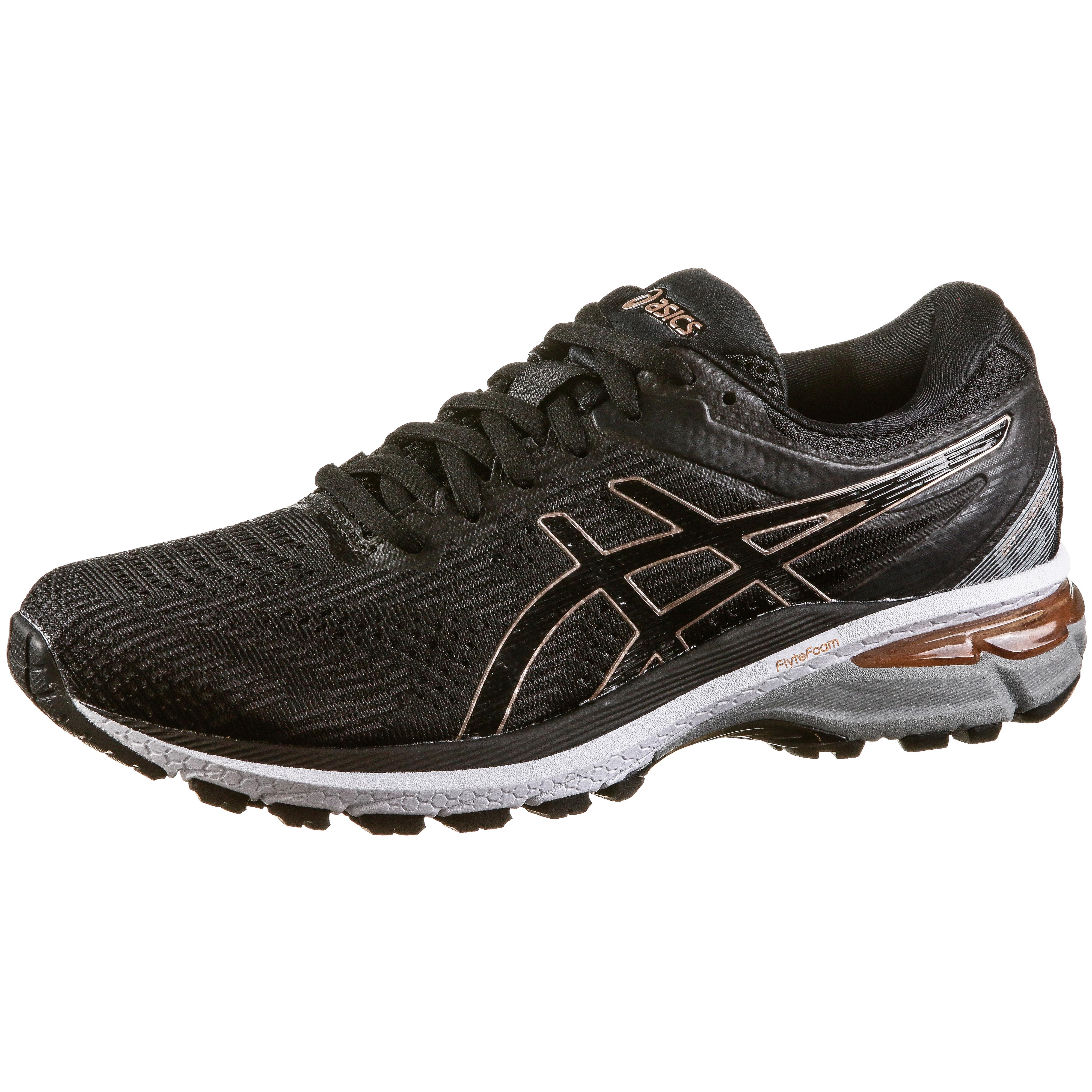 asics damen gt 2000