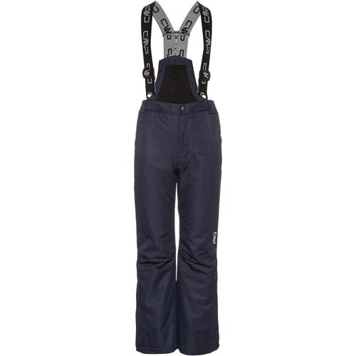 CMP Salopette Skihose Kinder