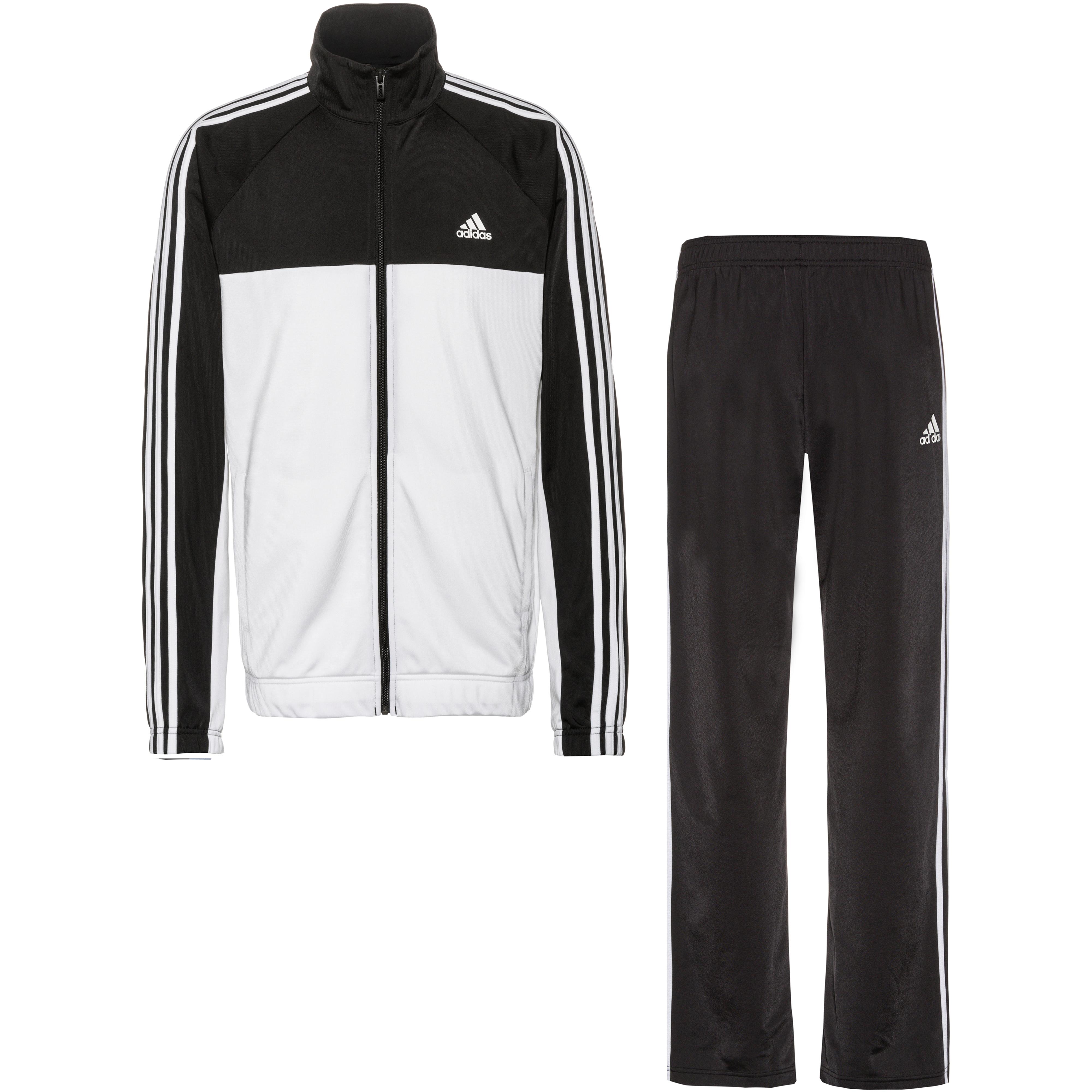 deutschland pullover adidas