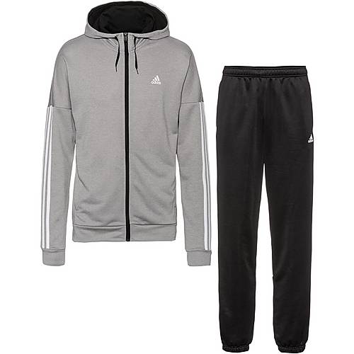 Adidas Jogginganzug Herren Adidas Jogginganzug Herren