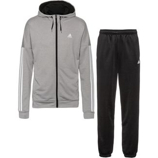 Trainingsanzüge » Training von adidas im Online Shop von Trainingsanzüge » Training von adidas im Online Shop von