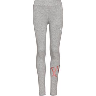 PUMA Shop | riesen Auswahl der PUMA Kollektion online bei PUMA Shop | riesen Auswahl der PUMA Kollektion online bei