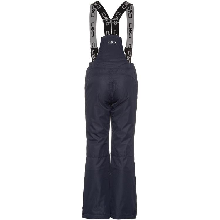 CMP null - 0 | SportScheck