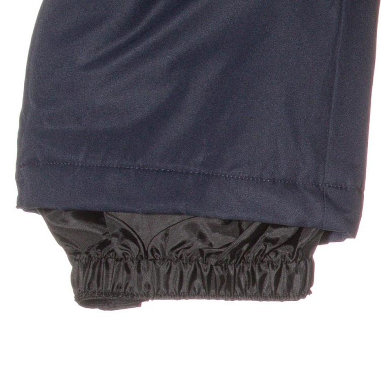 CMP null - 0 | SportScheck