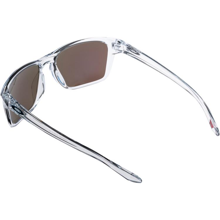 Oakley null - 0 | SportScheck