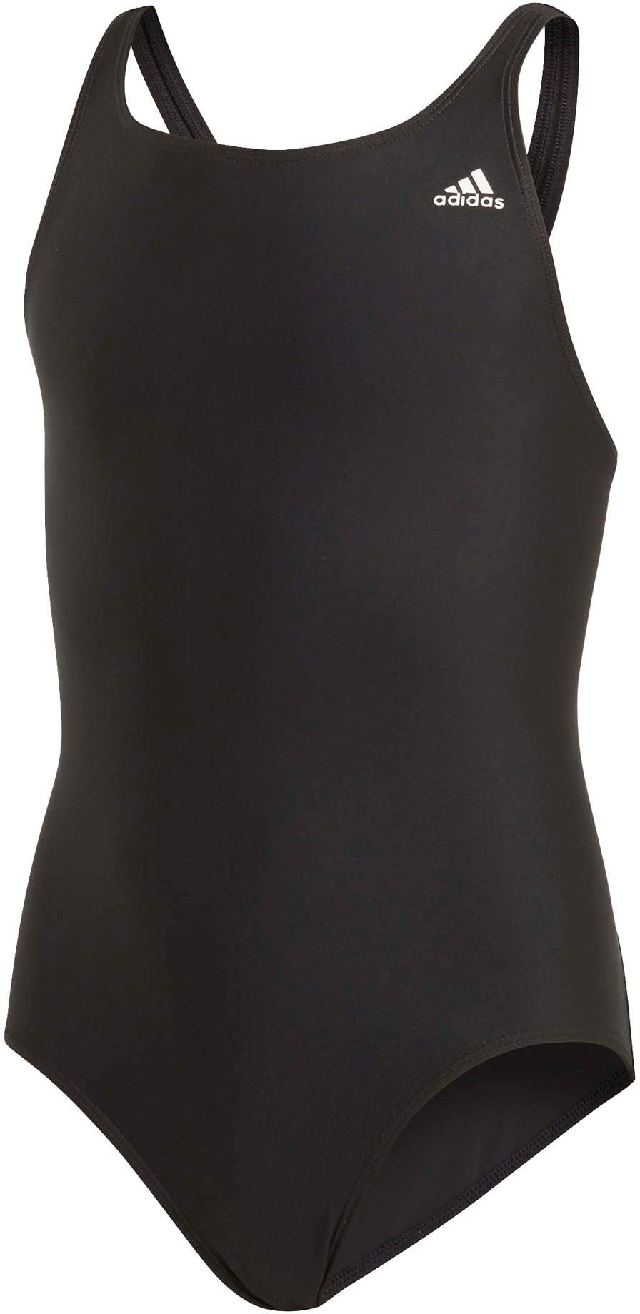 adidas badeanzug 146