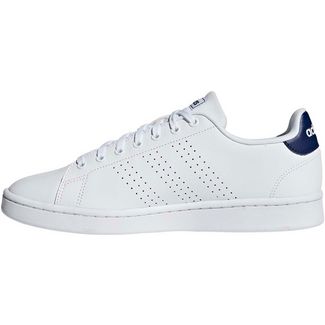 Deine Auswahl » Advantage für Damen von adidas im Online Deine Auswahl » Advantage für Damen von adidas im Online