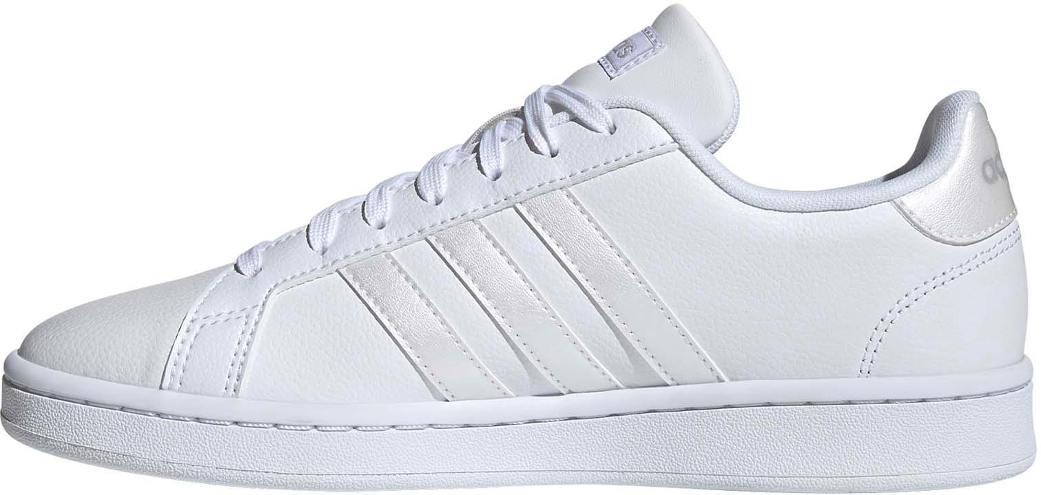adidas court damen