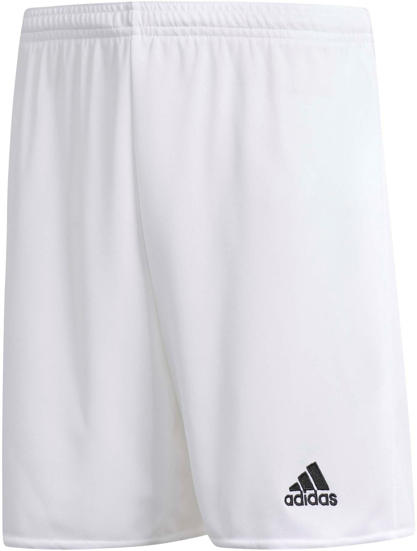 Image of adidas Parma 16 Fußballshorts Kinder