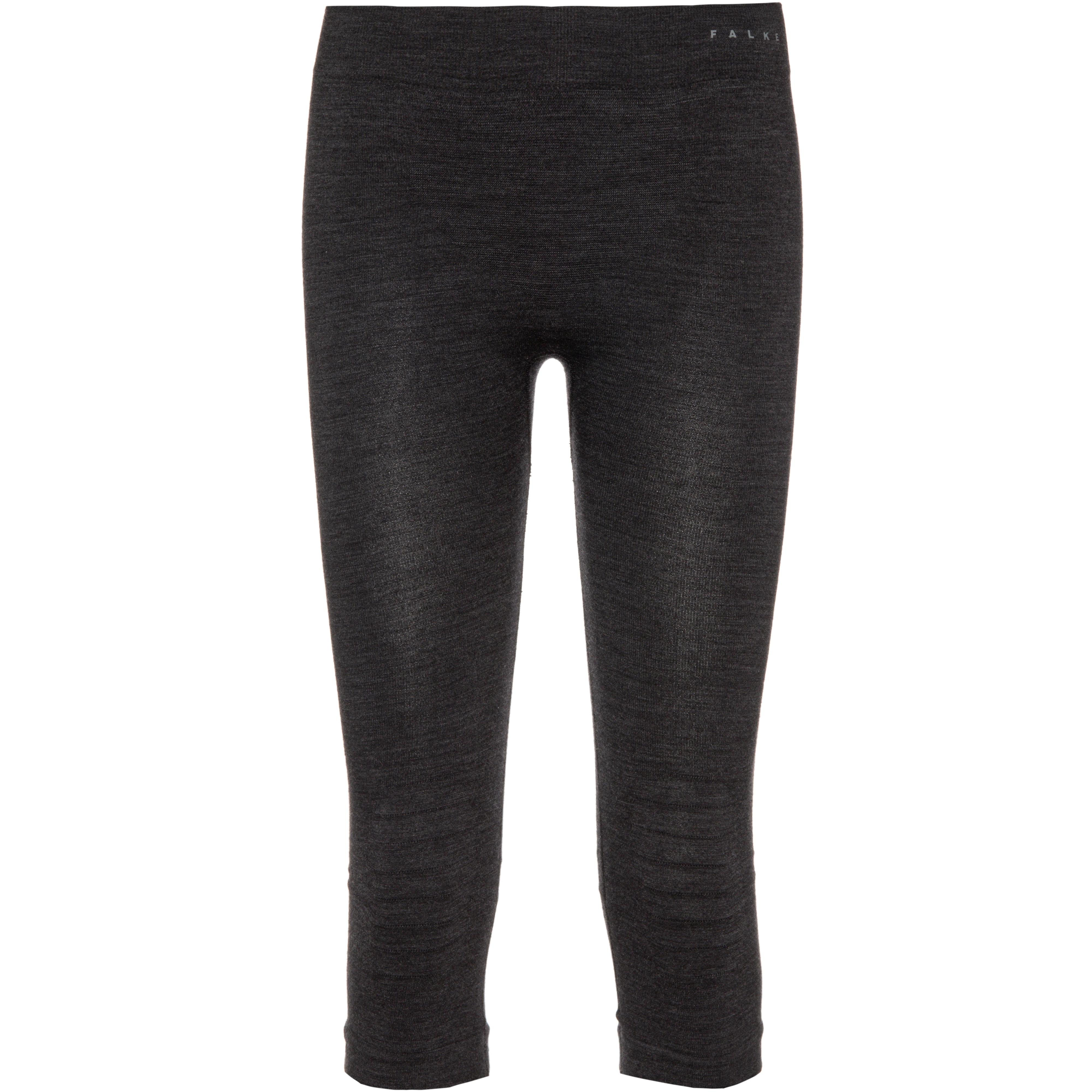 Image of Falke WOOL-TECH Funktionsunterhose Damen