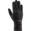 Roeckl Pino Handschuh - black
