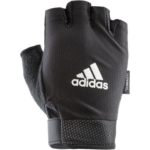 adidas Essential Adjustable Handschuh
