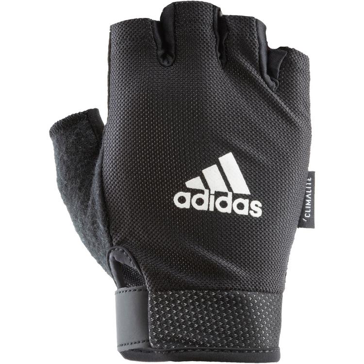 adidas null - 0 | SportScheck