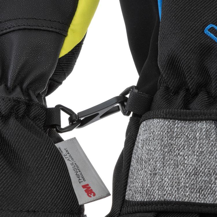 CMP null - 0 | SportScheck