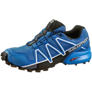 Puma : herren sportschuhe online, damen stiefel kaufen Puma : herren sportschuhe online, damen stiefel kaufen