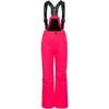 CMP Salopette Skihose Kinder - fuxia fluo